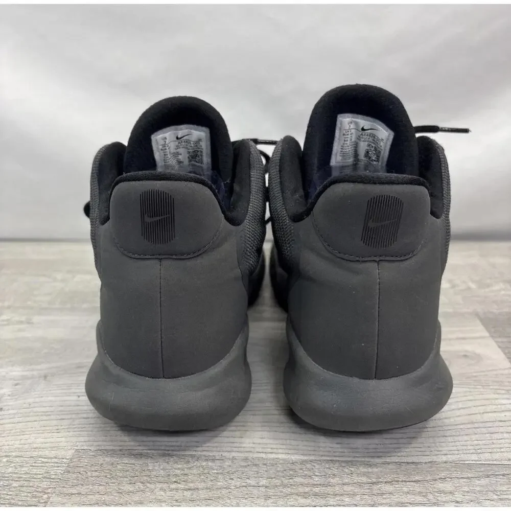 Nike Air Precision 3 NBK 